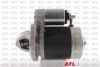 ATL Autotechnik A 76 580 Starter